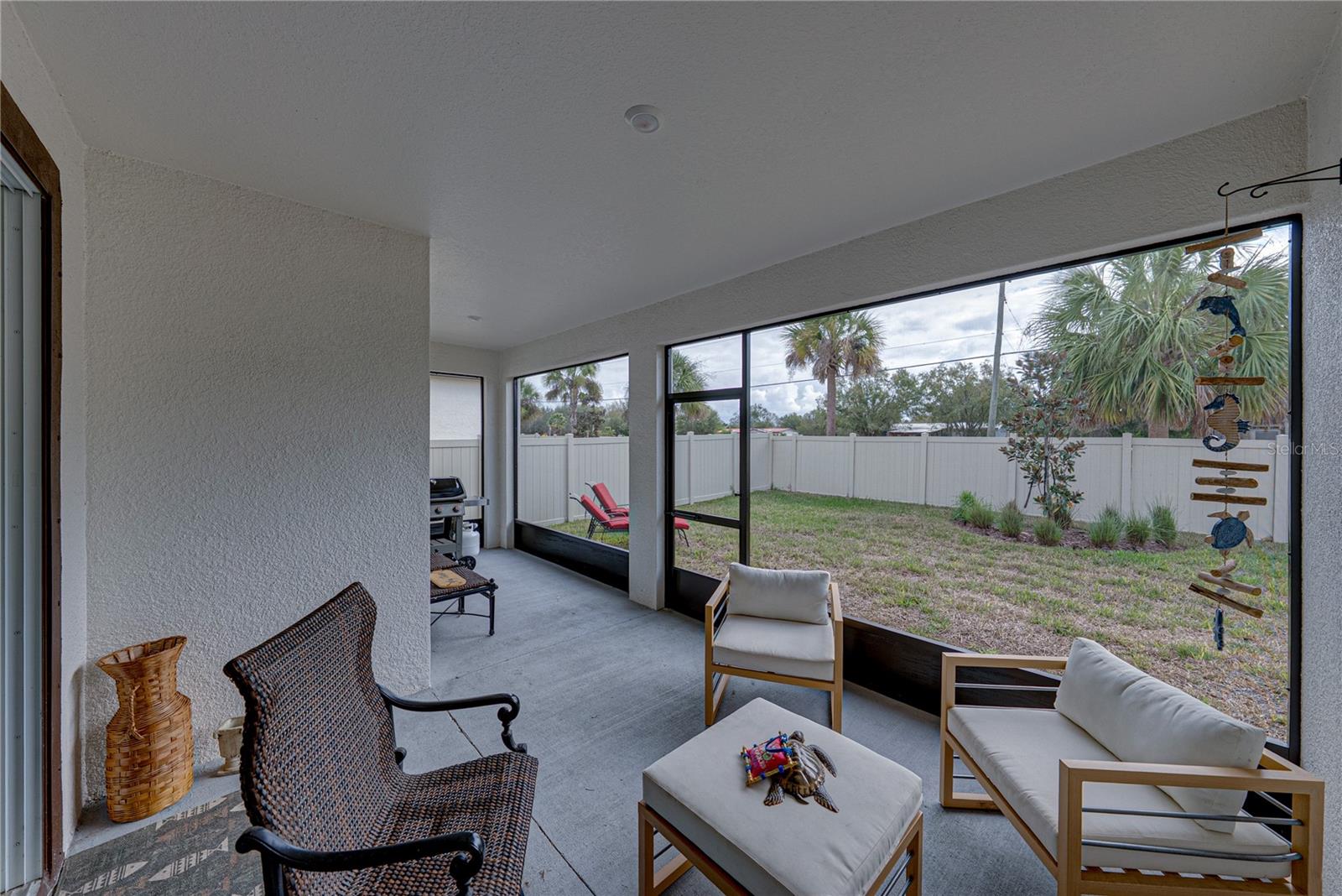 FOREST BROOKE ACTIVE ADULT PH - Residential