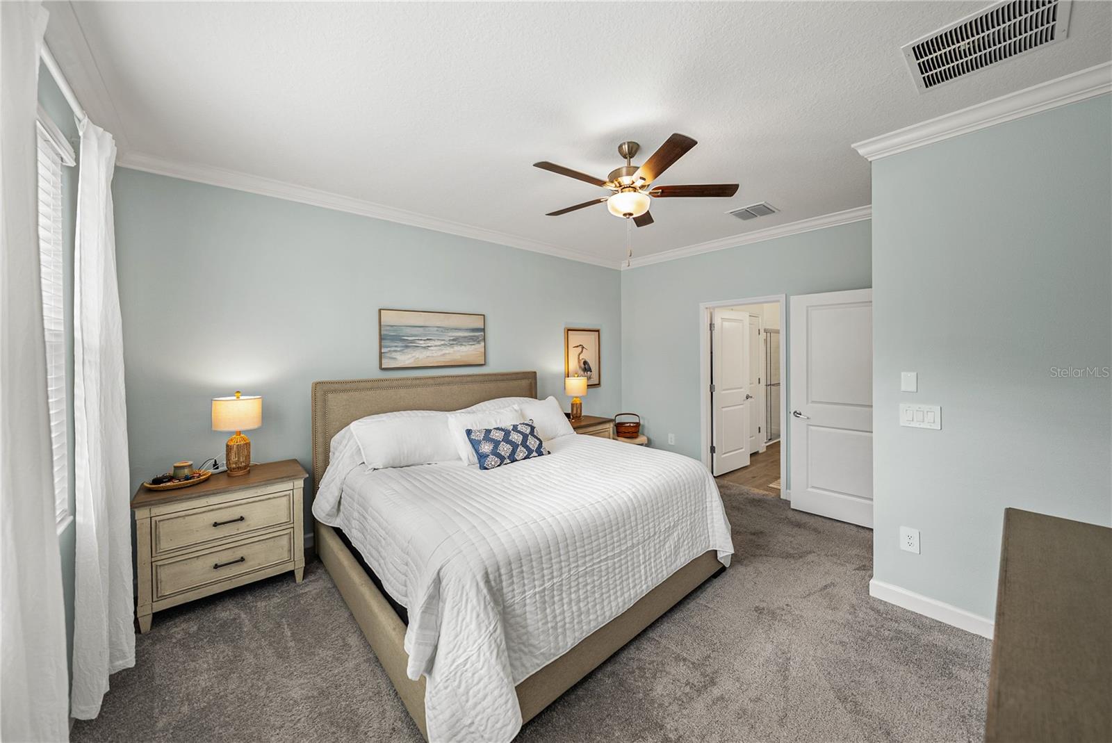 FOREST BROOKE ACTIVE ADULT PH - Residential