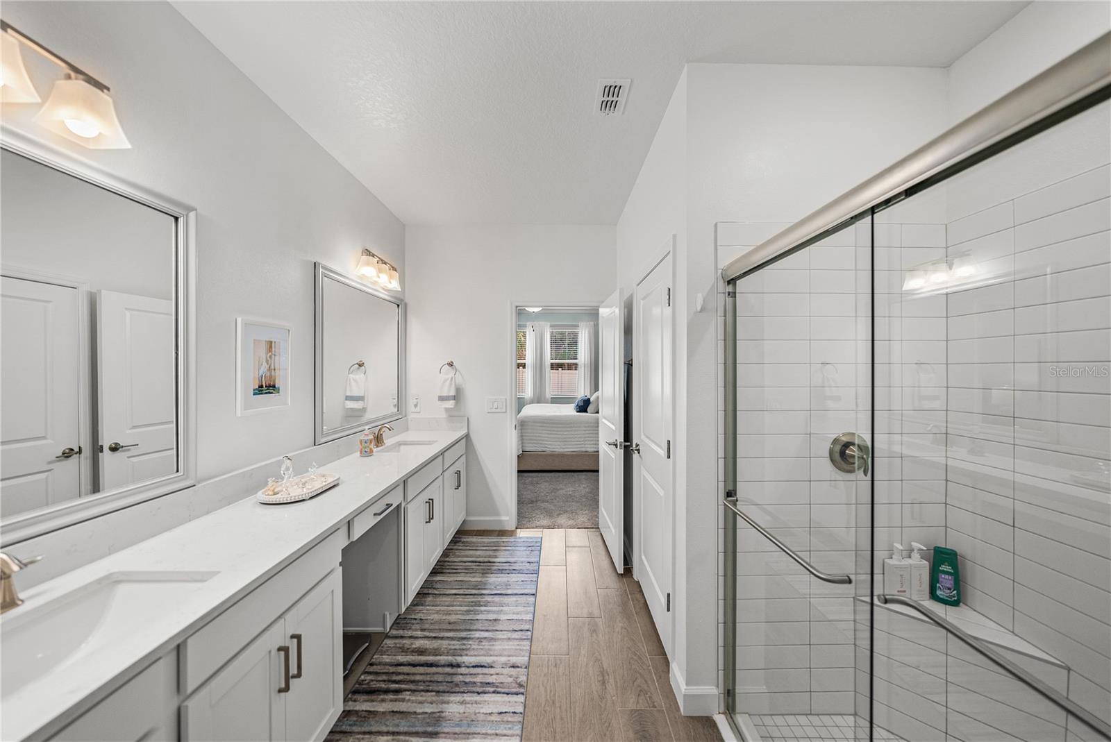 FOREST BROOKE ACTIVE ADULT PH - Residential