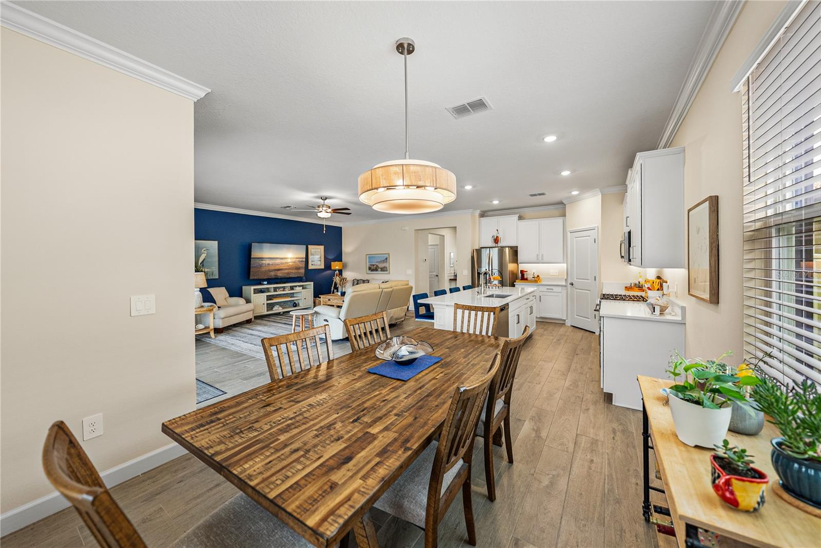 FOREST BROOKE ACTIVE ADULT PH - Residential