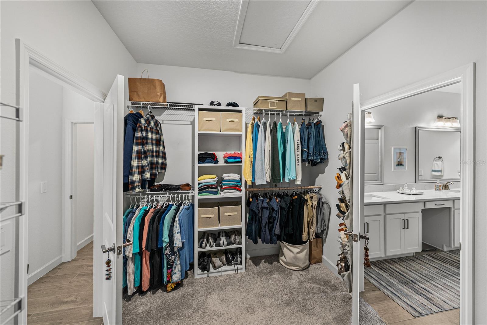 FOREST BROOKE ACTIVE ADULT PH - Residential