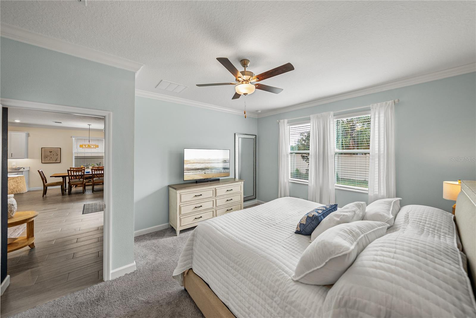 FOREST BROOKE ACTIVE ADULT PH - Residential