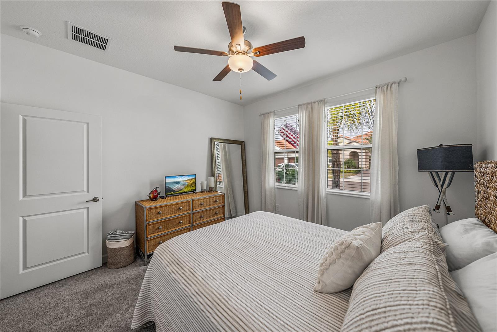 FOREST BROOKE ACTIVE ADULT PH - Residential