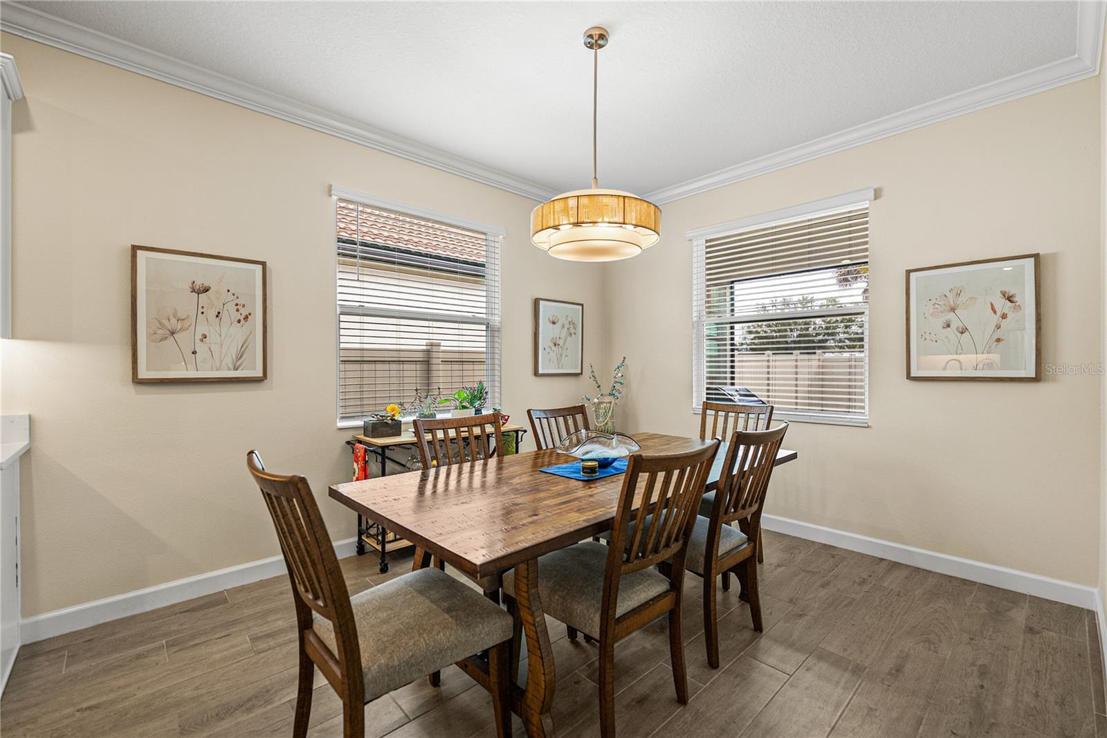 FOREST BROOKE ACTIVE ADULT PH - Residential