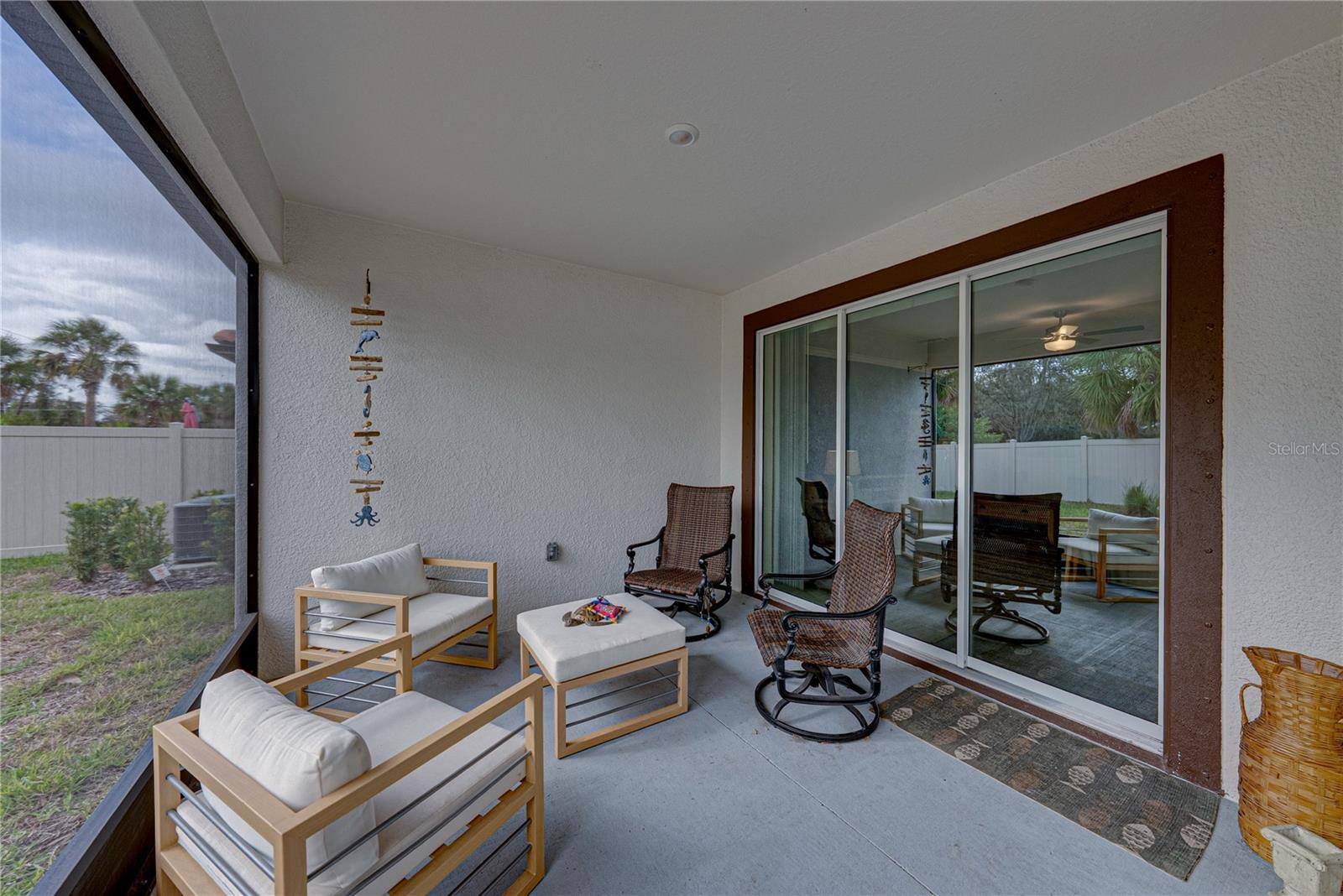 FOREST BROOKE ACTIVE ADULT PH - Residential