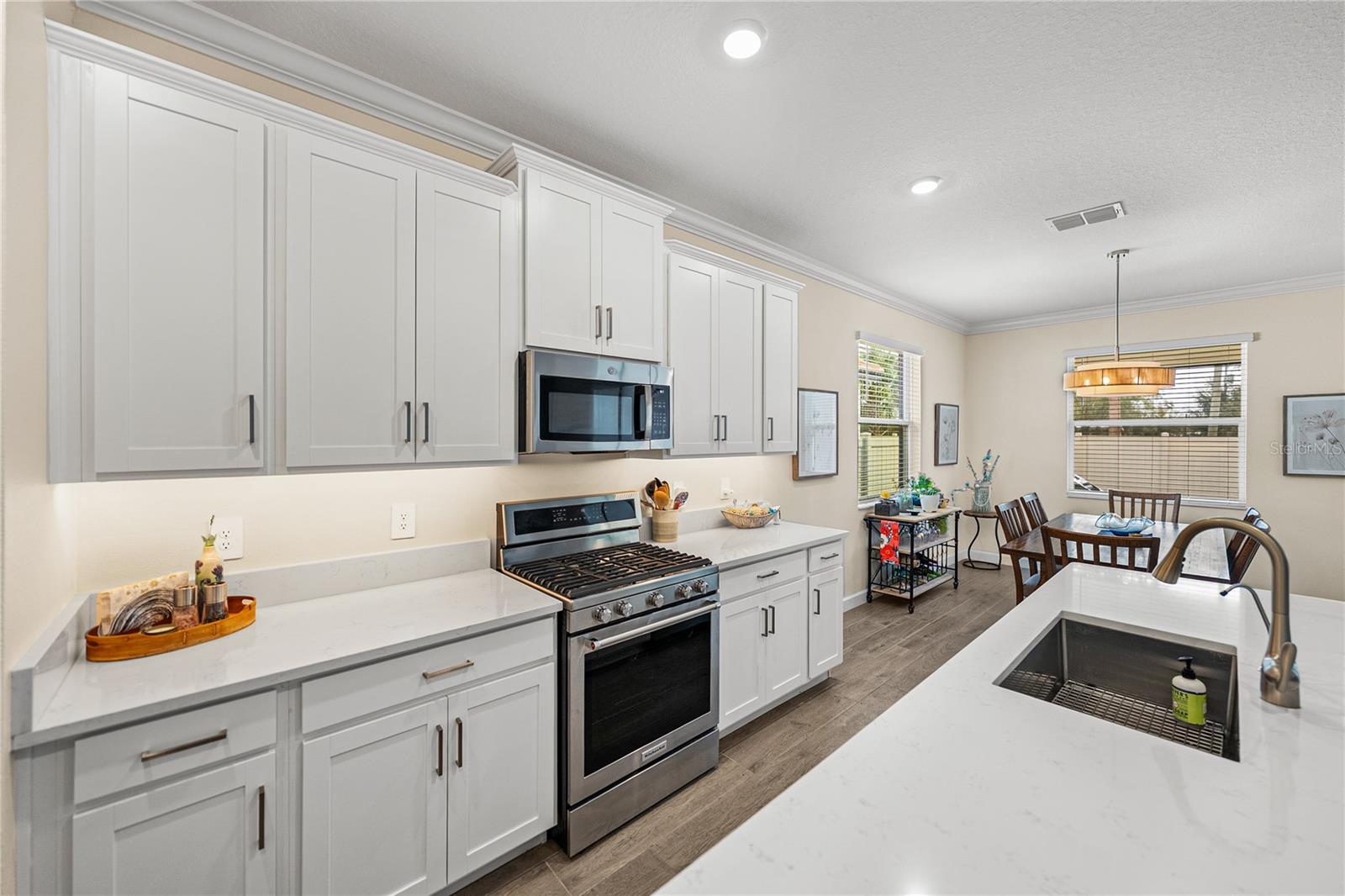 FOREST BROOKE ACTIVE ADULT PH - Residential