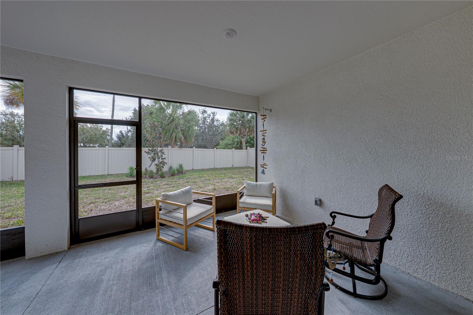 FOREST BROOKE ACTIVE ADULT PH - Residential