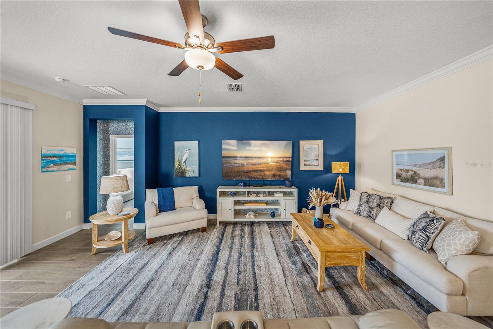 FOREST BROOKE ACTIVE ADULT PH - Residential