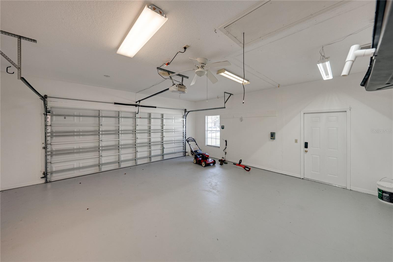 FOREST BROOKE ACTIVE ADULT PH - Residential