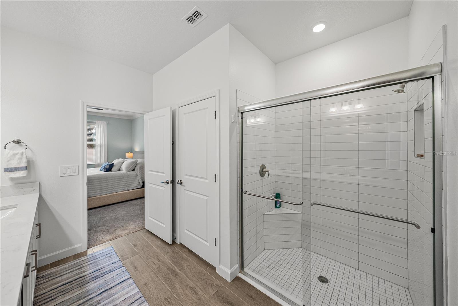 FOREST BROOKE ACTIVE ADULT PH - Residential