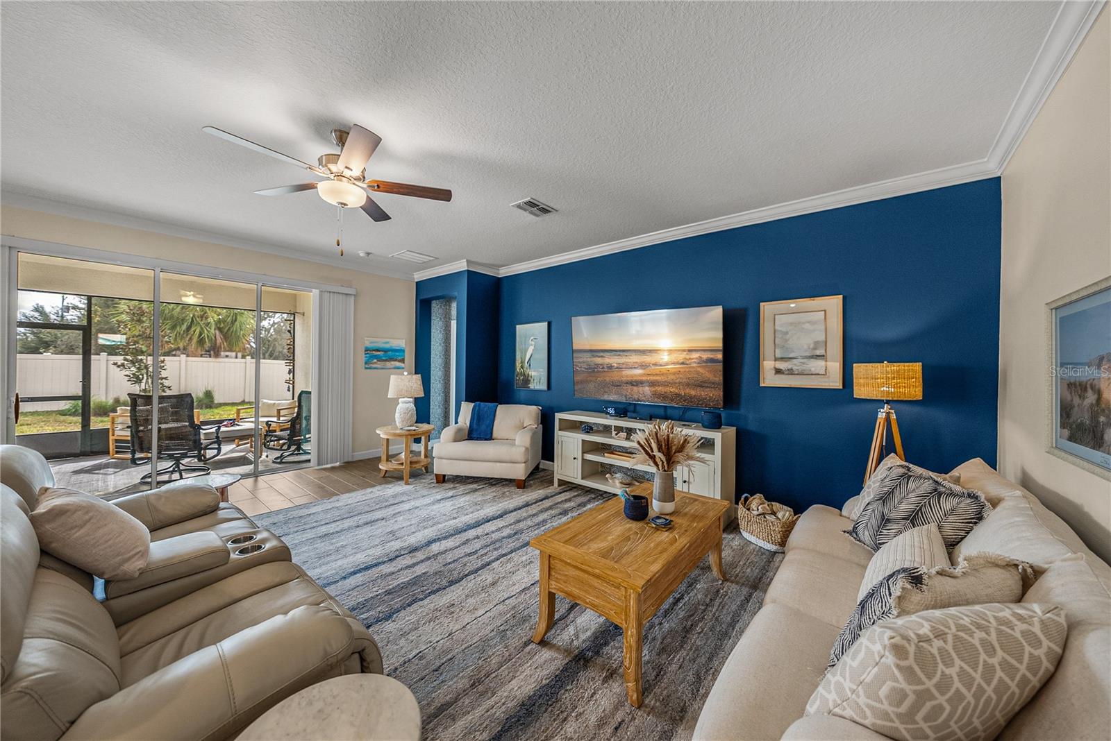 FOREST BROOKE ACTIVE ADULT PH - Residential