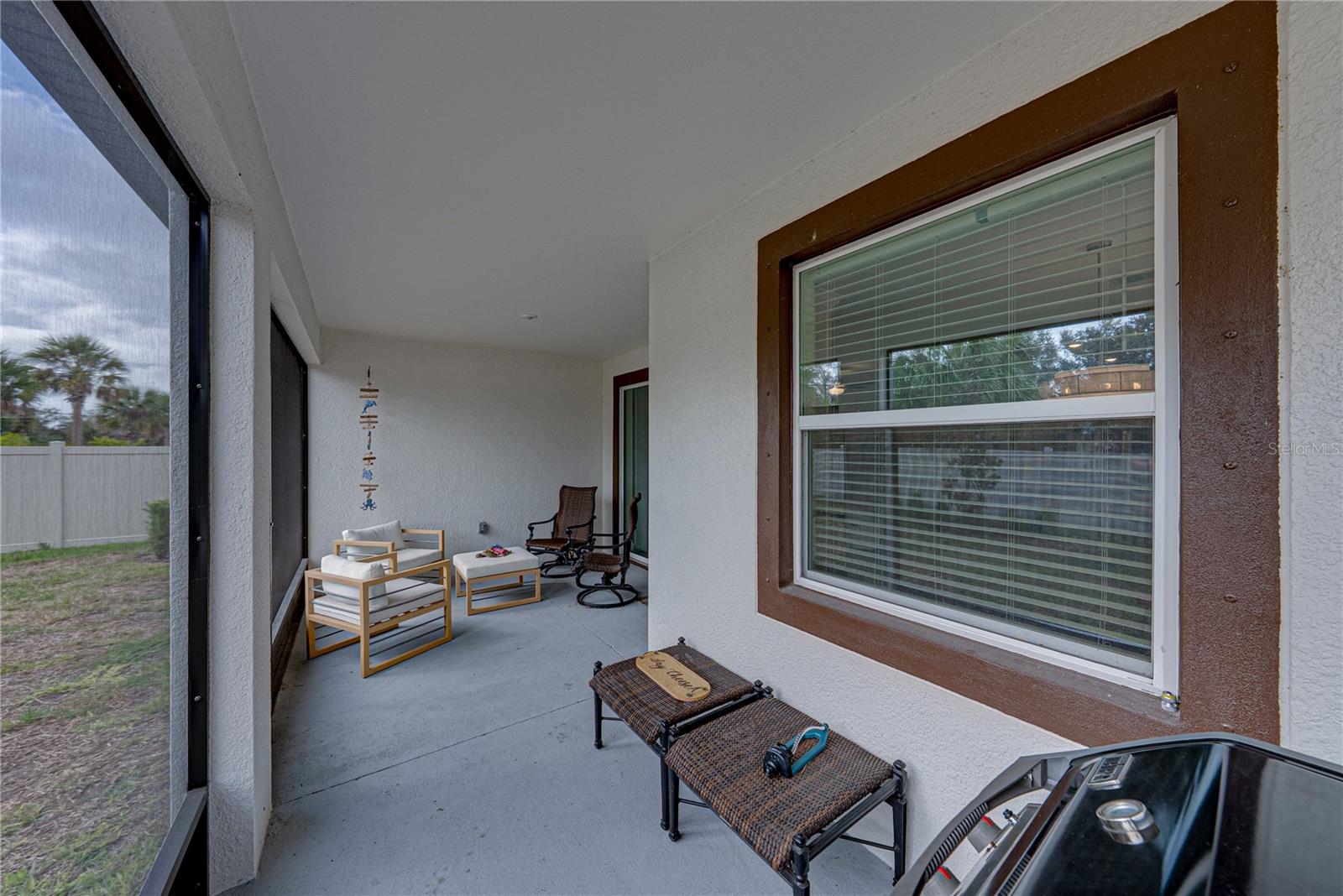 FOREST BROOKE ACTIVE ADULT PH - Residential