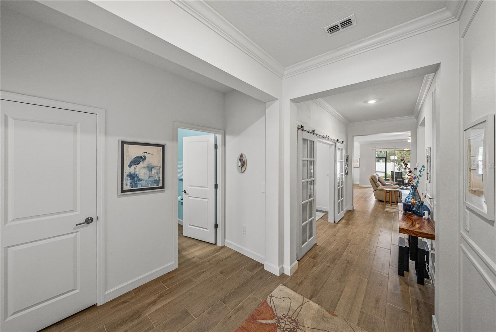 17418 HOLLY WELL AVENUE