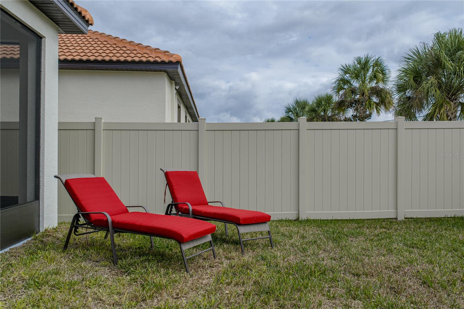 FOREST BROOKE ACTIVE ADULT PH - Residential