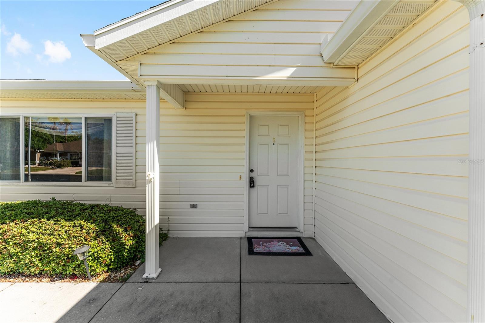 11587 SW 139TH PLACE