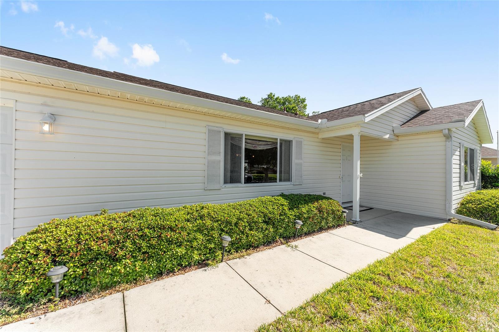 11587 SW 139TH PLACE