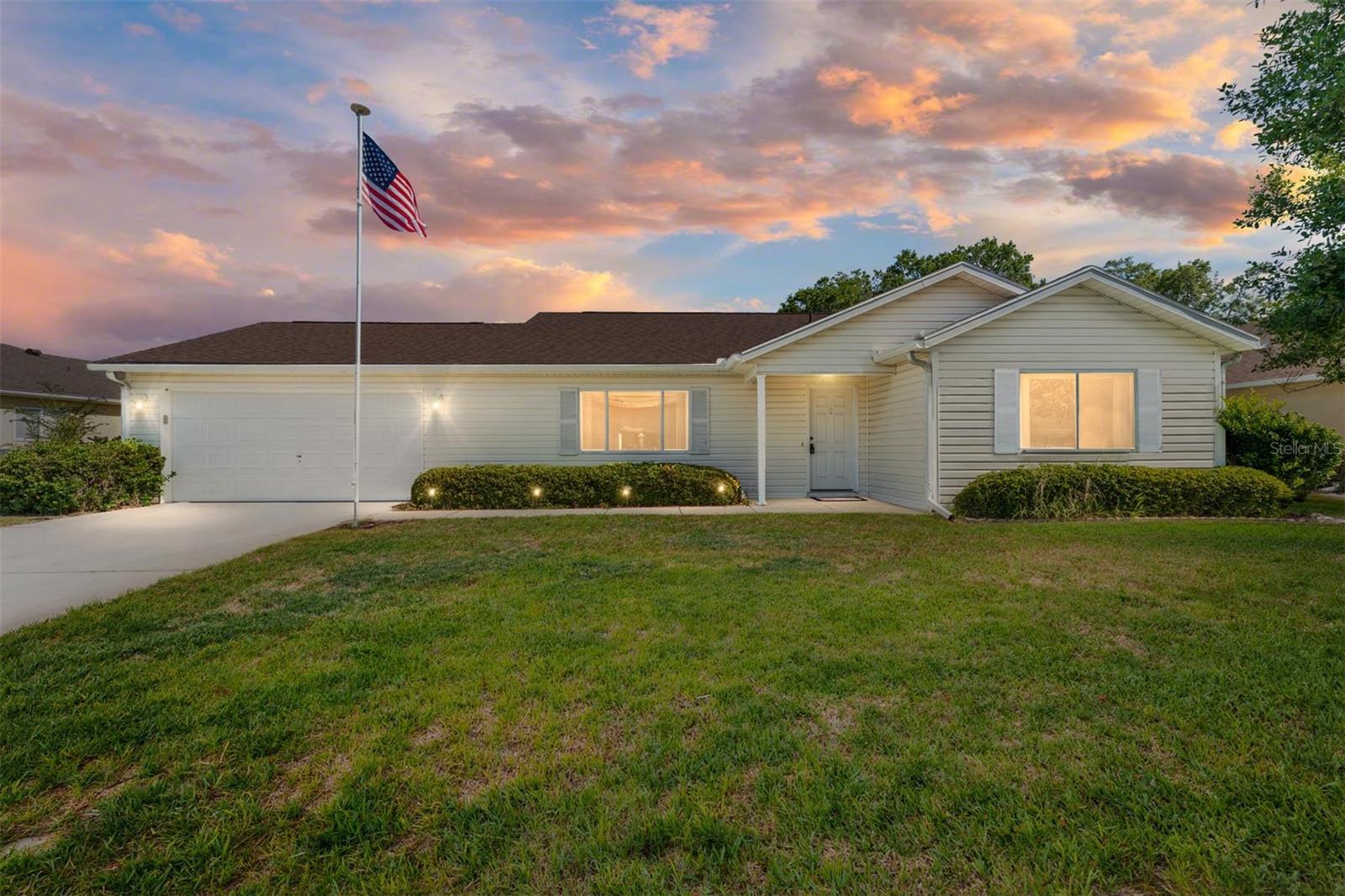 11587 SW 139TH PLACE