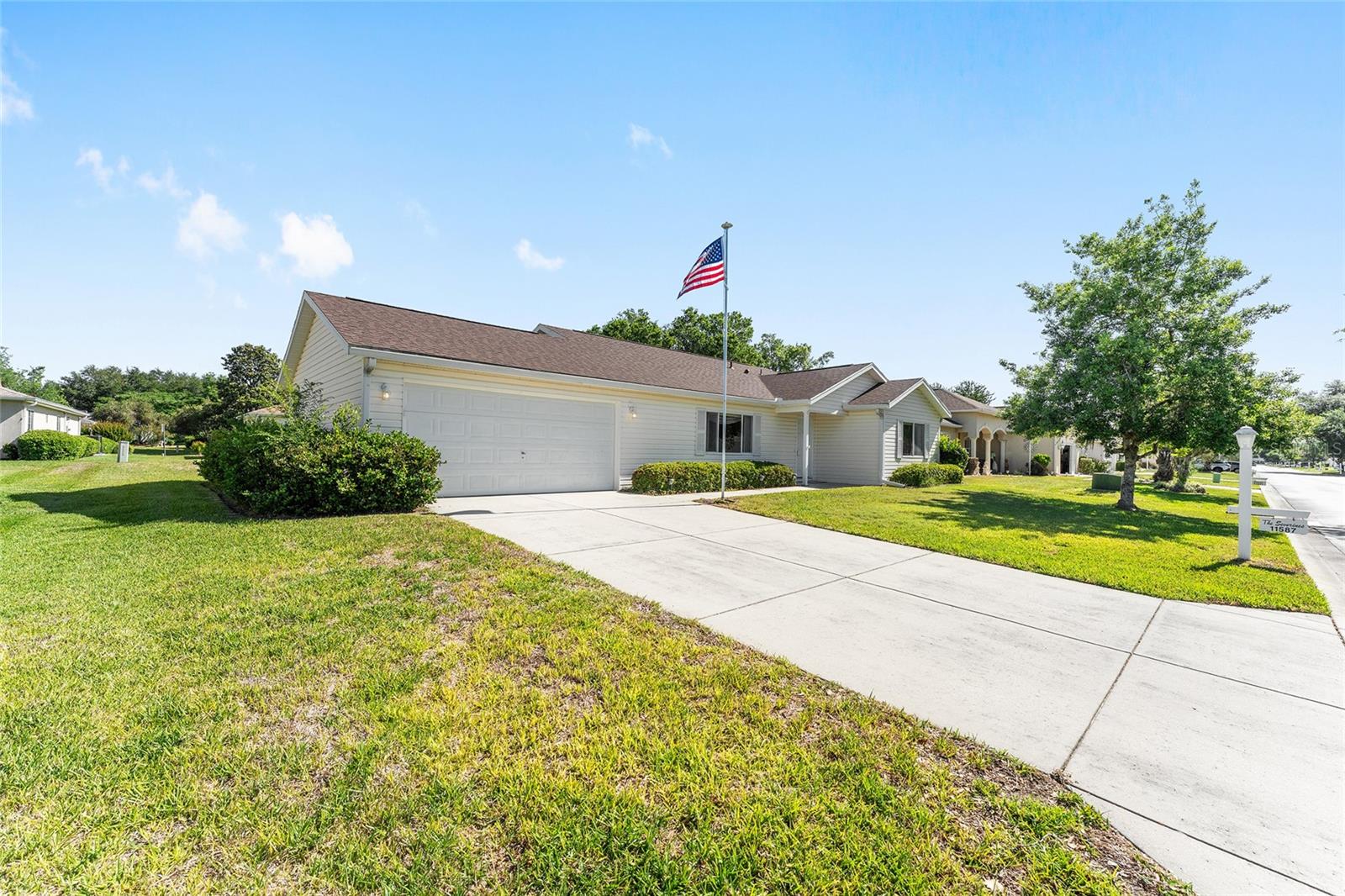 11587 SW 139TH PLACE