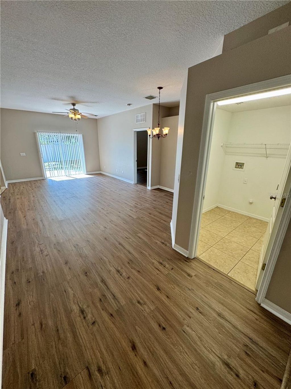 Photo of 1837 Atlantic Drive, Ruskin, FL 33570 (MLS # TB8508573)
