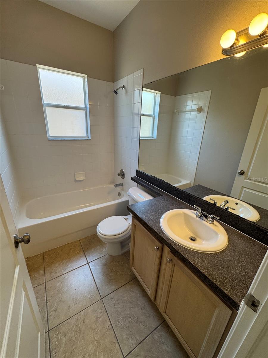 WELLINGTON SOUTH AT BAY PARK - Residential