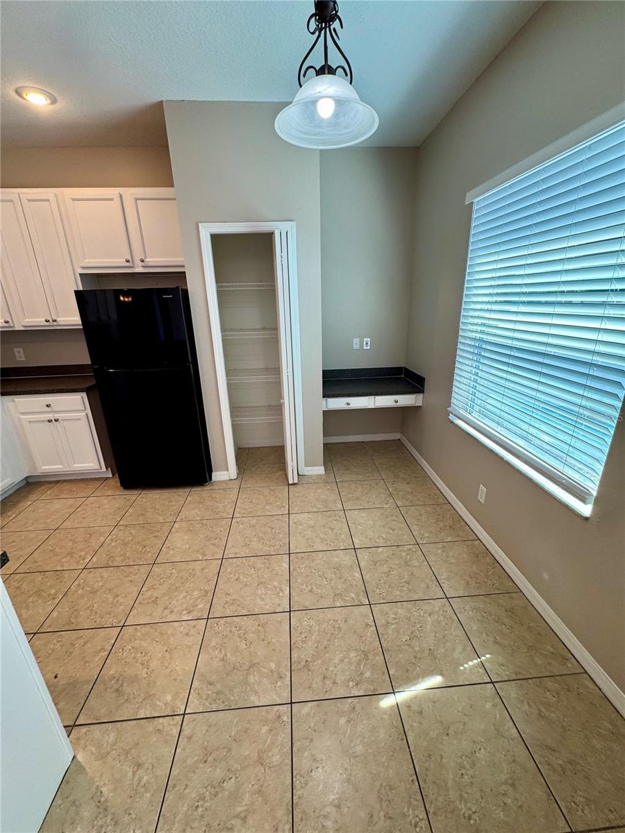 WELLINGTON SOUTH AT BAY PARK - Residential