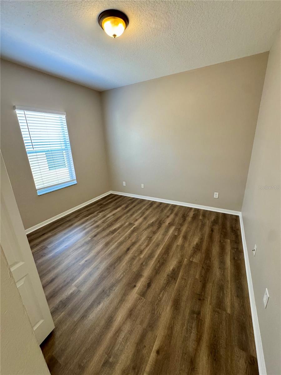 WELLINGTON SOUTH AT BAY PARK - Residential