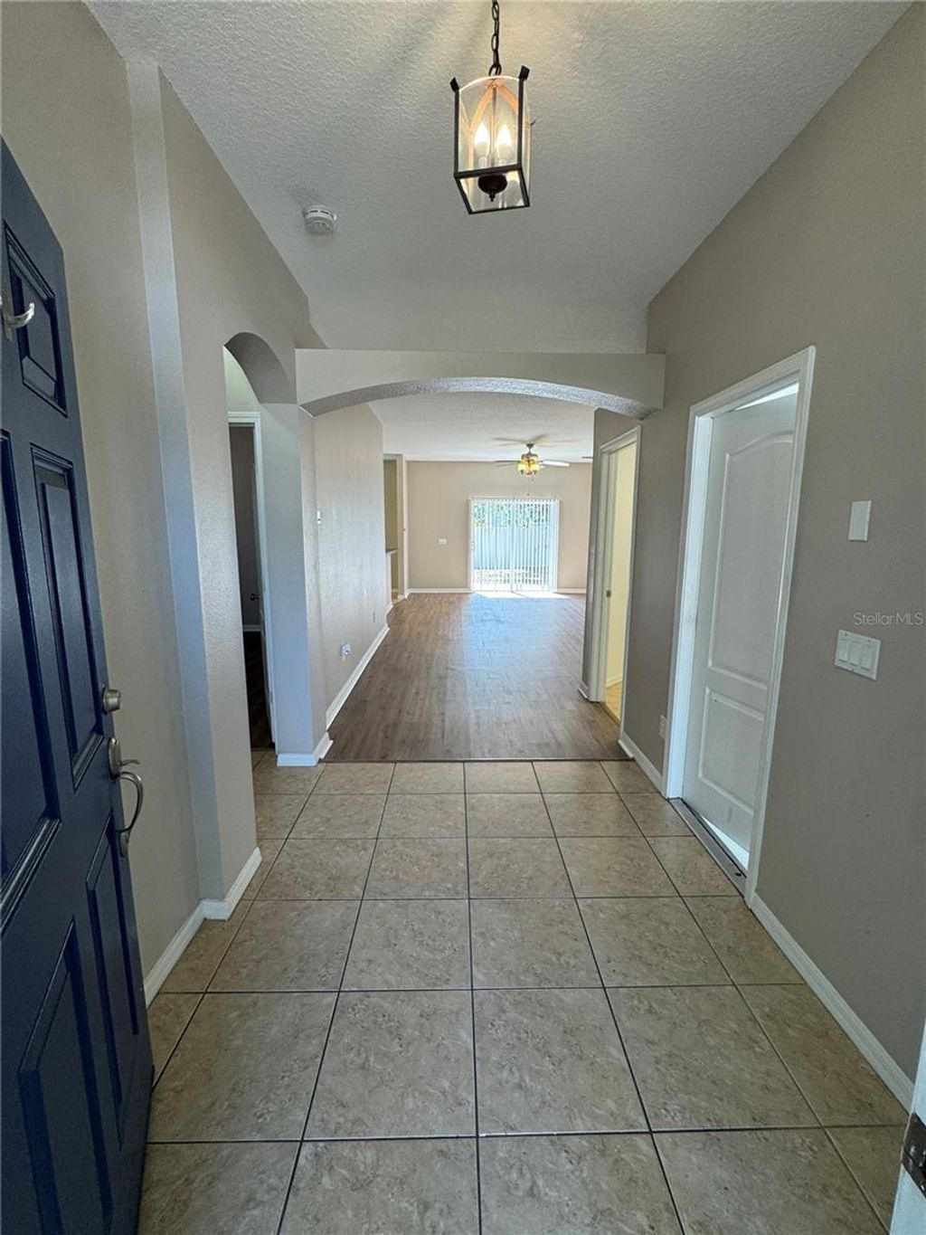Photo of 1837 Atlantic Drive, Ruskin, FL 33570 (MLS # TB8508573)