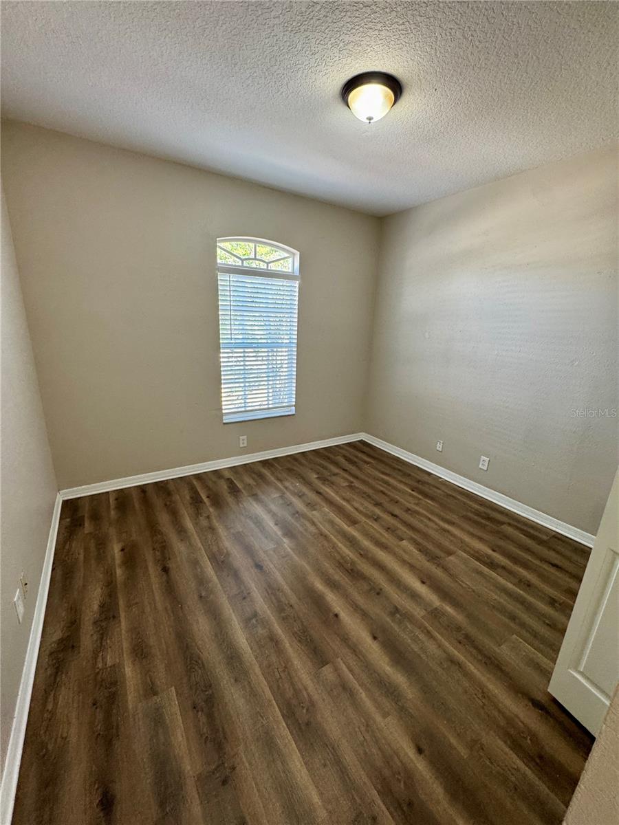 WELLINGTON SOUTH AT BAY PARK - Residential