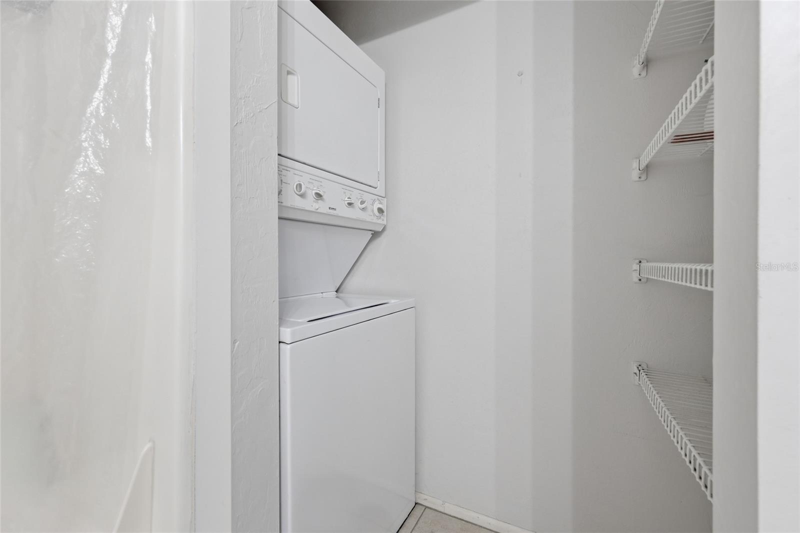 BELLAMY FORGE - Residential