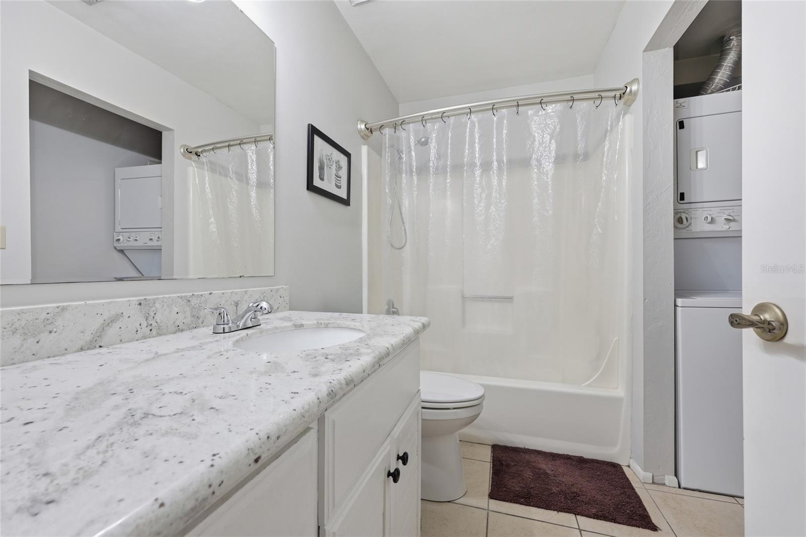 BELLAMY FORGE - Residential