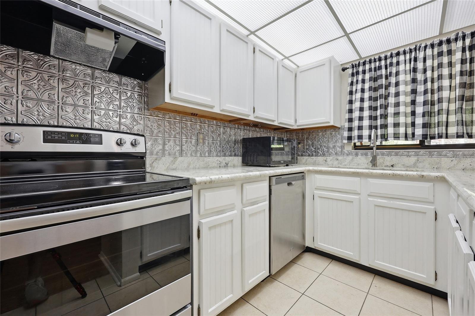 BELLAMY FORGE - Residential