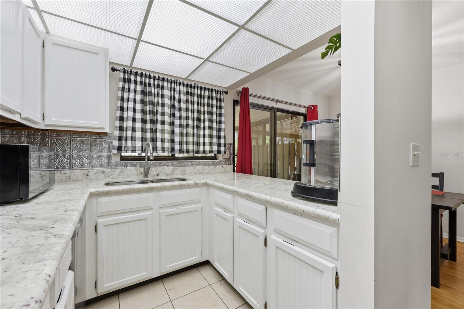 BELLAMY FORGE - Residential