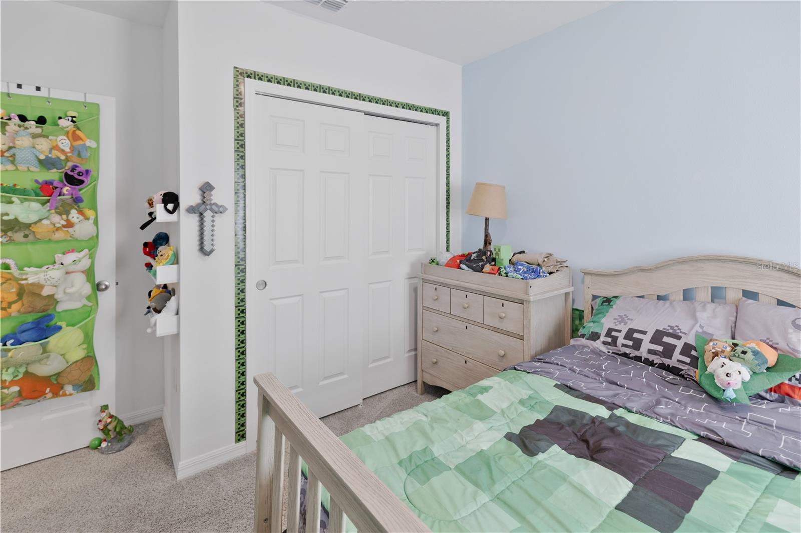 VILLAMAR PH 6/VILLAMAR PH 6 & - Residential