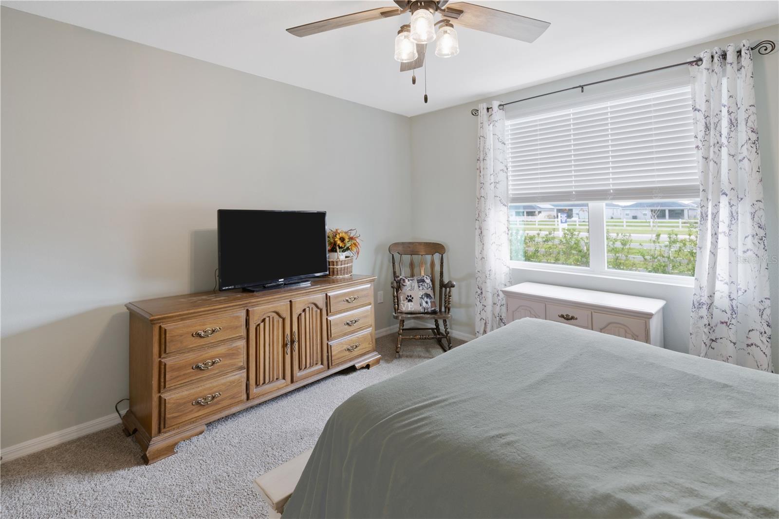 VILLAMAR PH 6/VILLAMAR PH 6 & - Residential