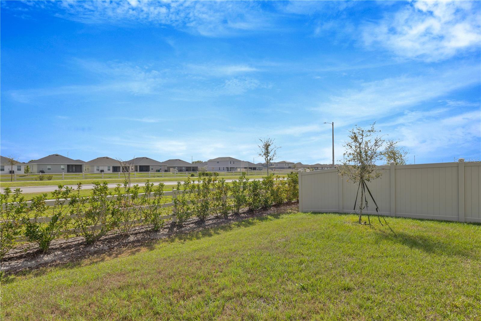 VILLAMAR PH 6/VILLAMAR PH 6 & - Residential