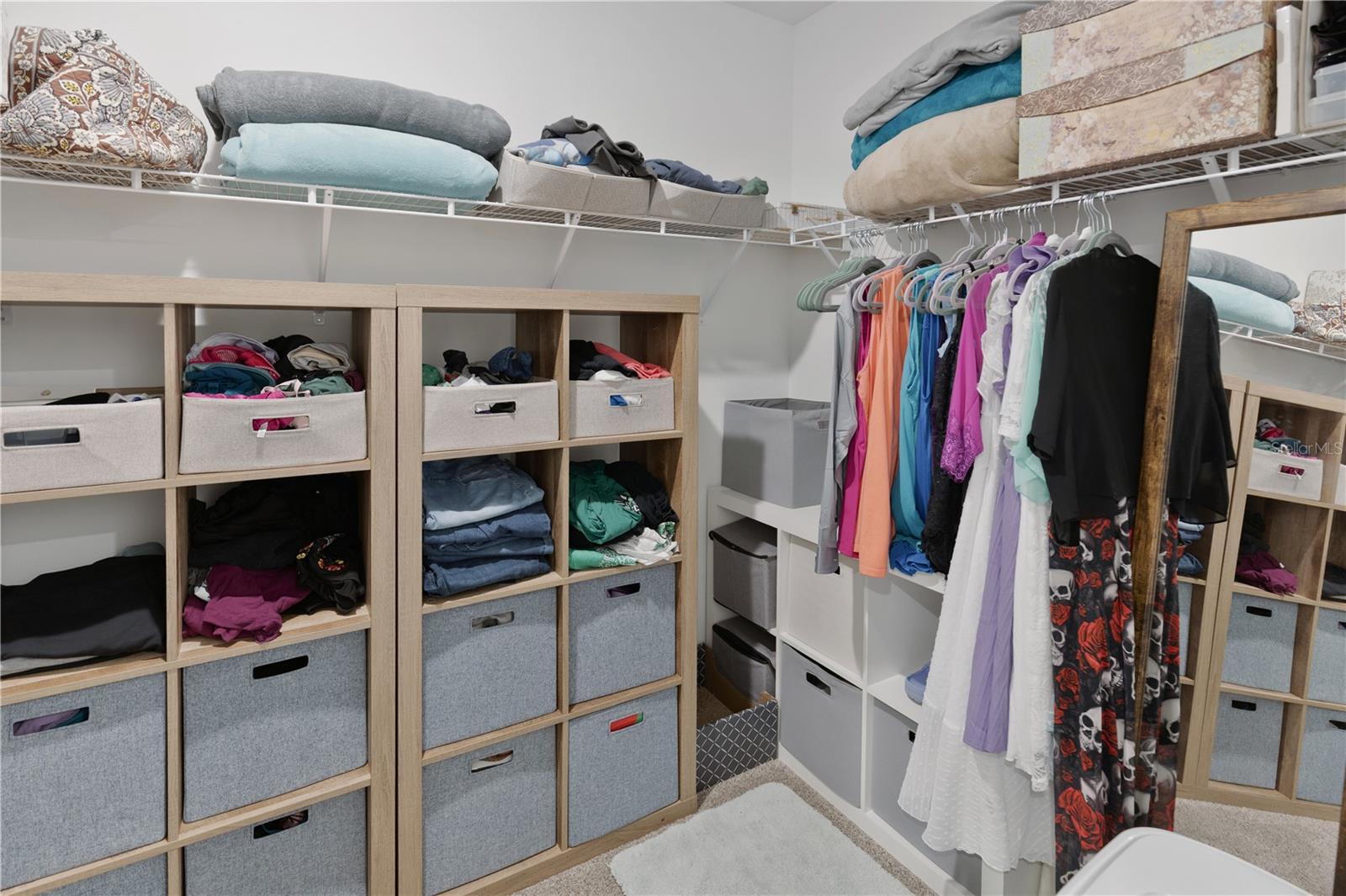 VILLAMAR PH 6/VILLAMAR PH 6 & - Residential