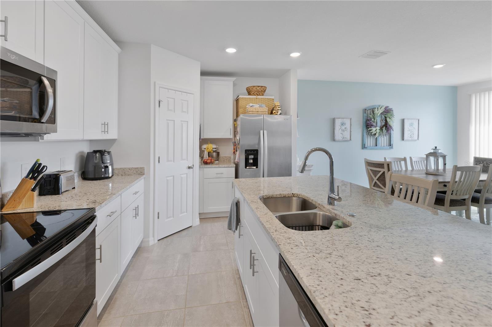 VILLAMAR PH 6/VILLAMAR PH 6 & - Residential