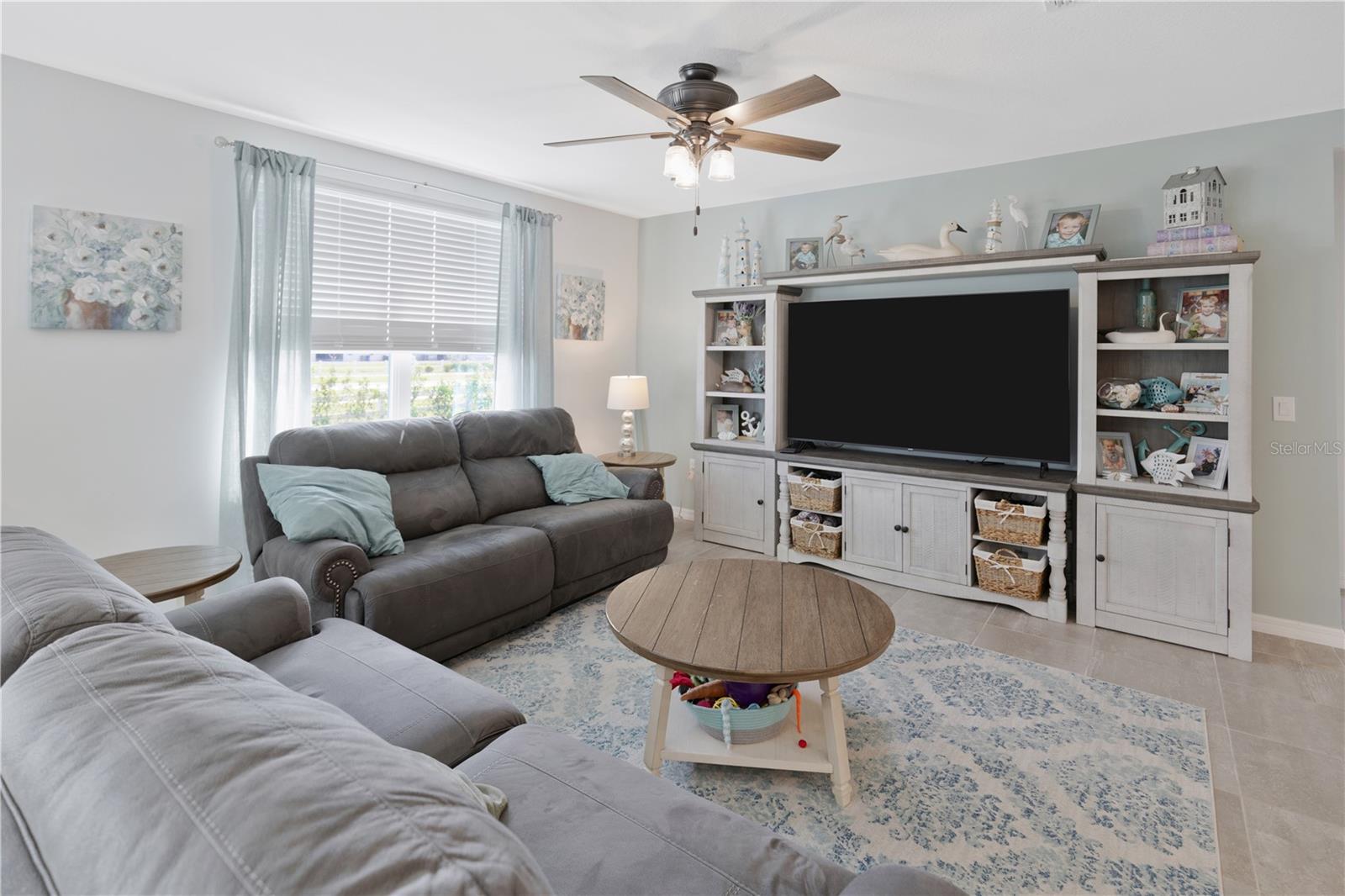 VILLAMAR PH 6/VILLAMAR PH 6 & - Residential