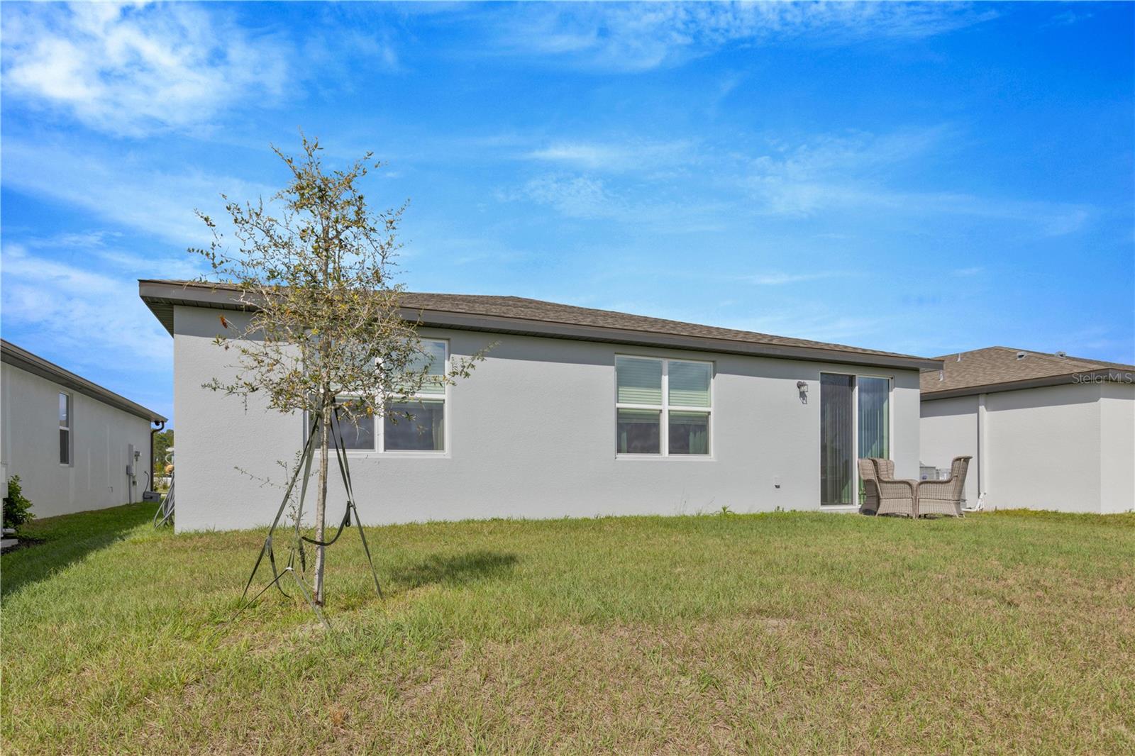 VILLAMAR PH 6/VILLAMAR PH 6 & - Residential