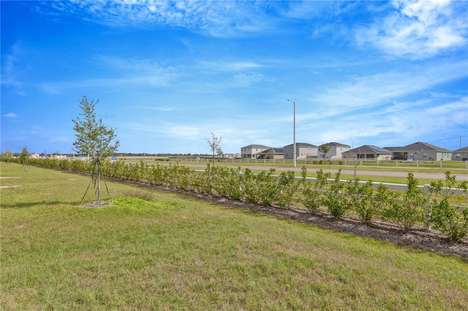 VILLAMAR PH 6/VILLAMAR PH 6 & - Residential