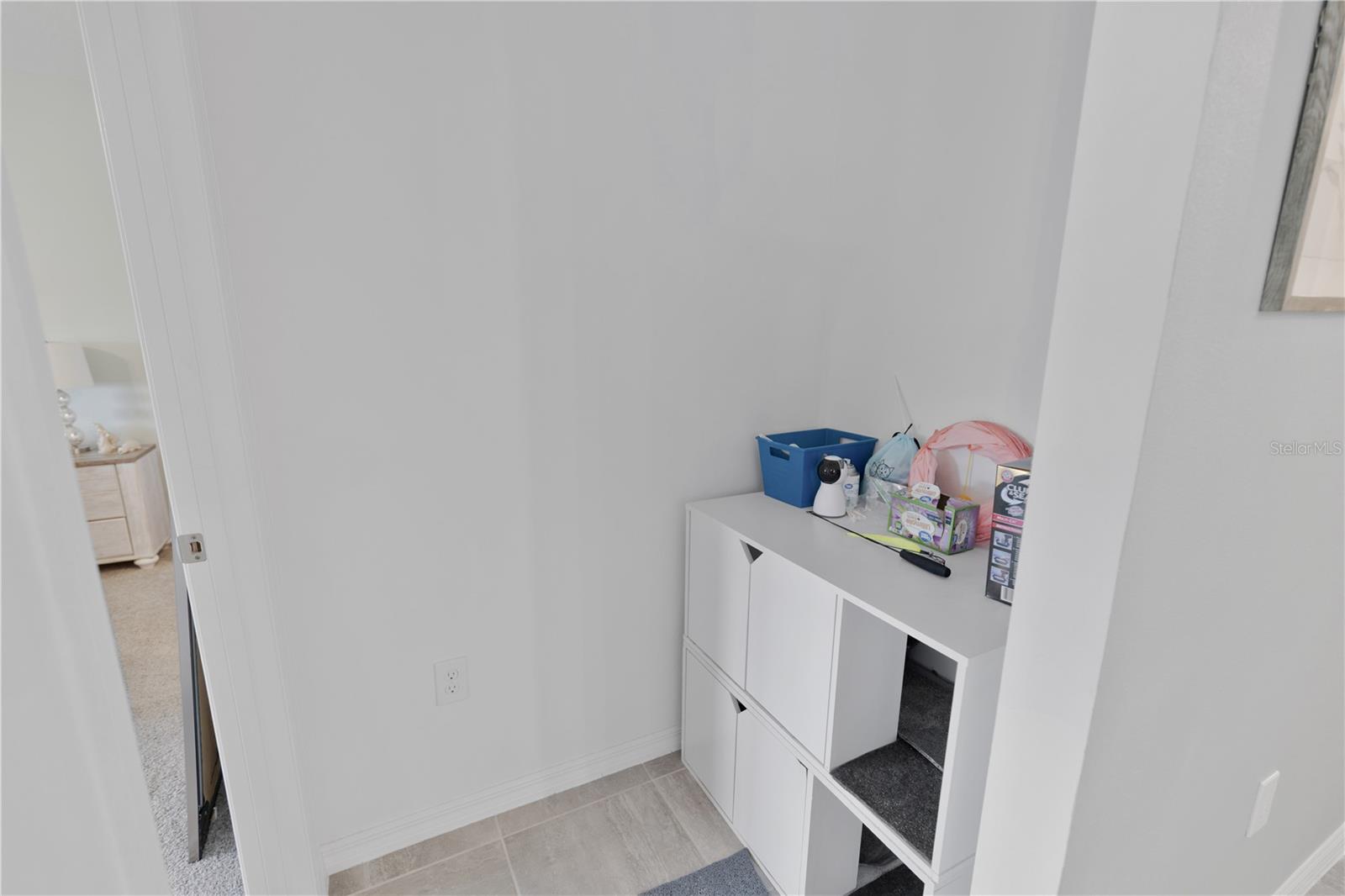 VILLAMAR PH 6/VILLAMAR PH 6 & - Residential