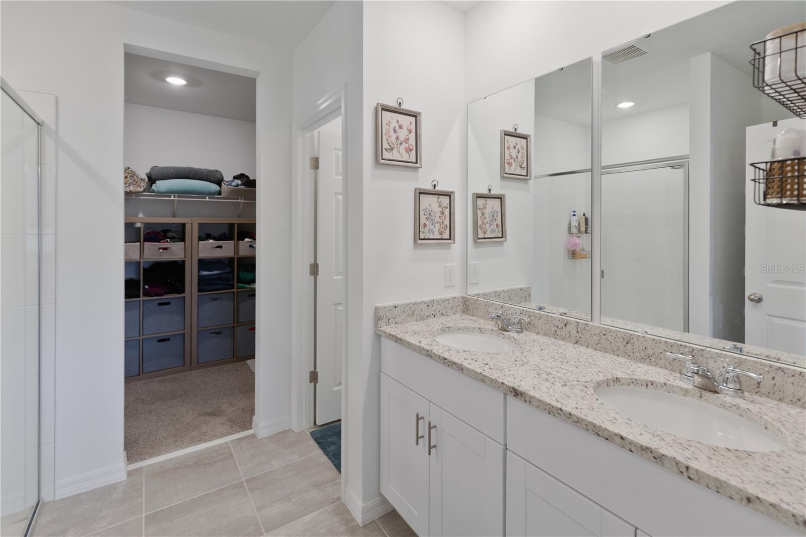 VILLAMAR PH 6/VILLAMAR PH 6 & - Residential