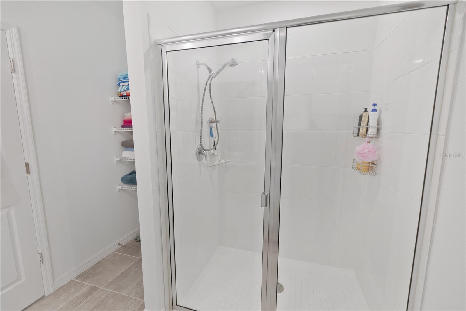 VILLAMAR PH 6/VILLAMAR PH 6 & - Residential