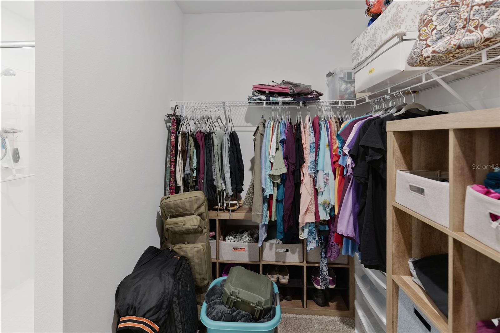 VILLAMAR PH 6/VILLAMAR PH 6 & - Residential