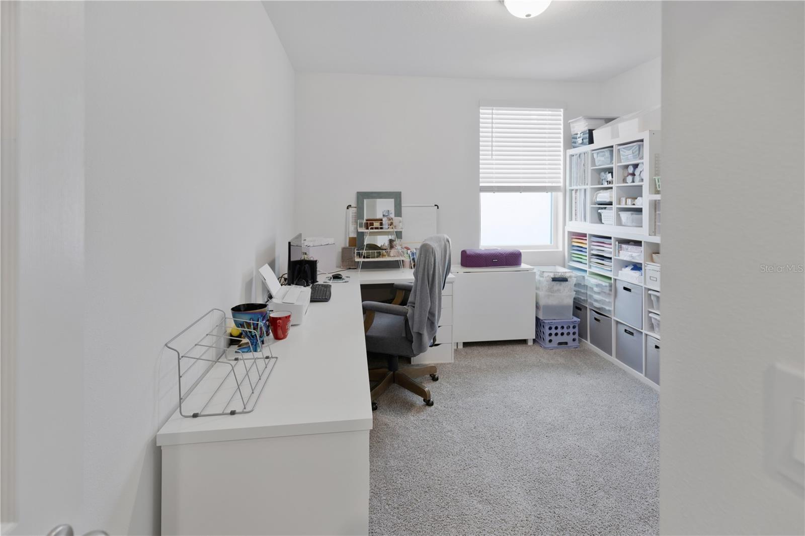 VILLAMAR PH 6/VILLAMAR PH 6 & - Residential