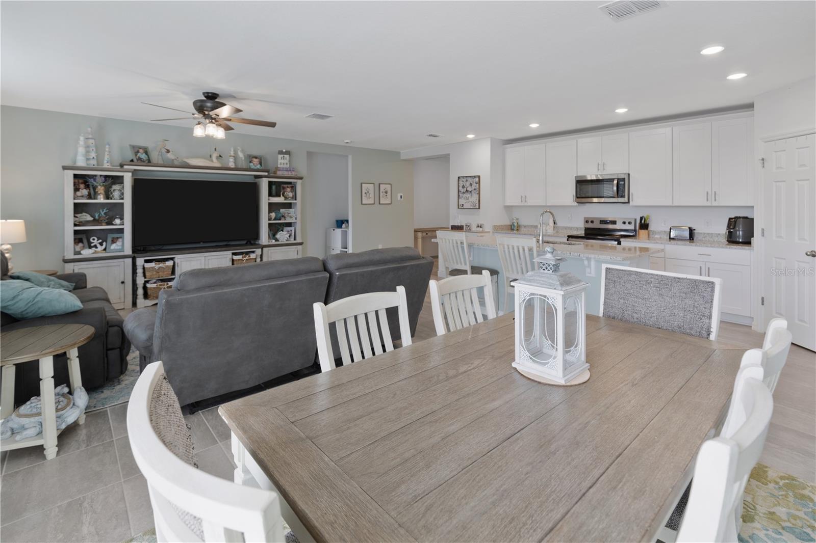 VILLAMAR PH 6/VILLAMAR PH 6 & - Residential