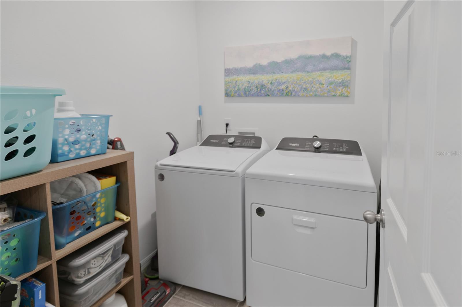 VILLAMAR PH 6/VILLAMAR PH 6 & - Residential