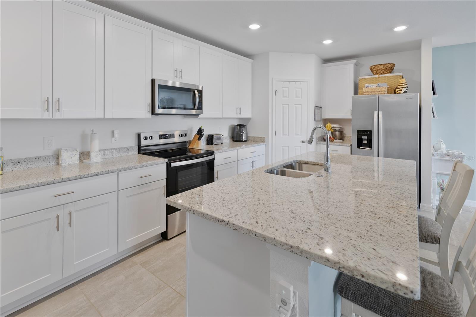 VILLAMAR PH 6/VILLAMAR PH 6 & - Residential