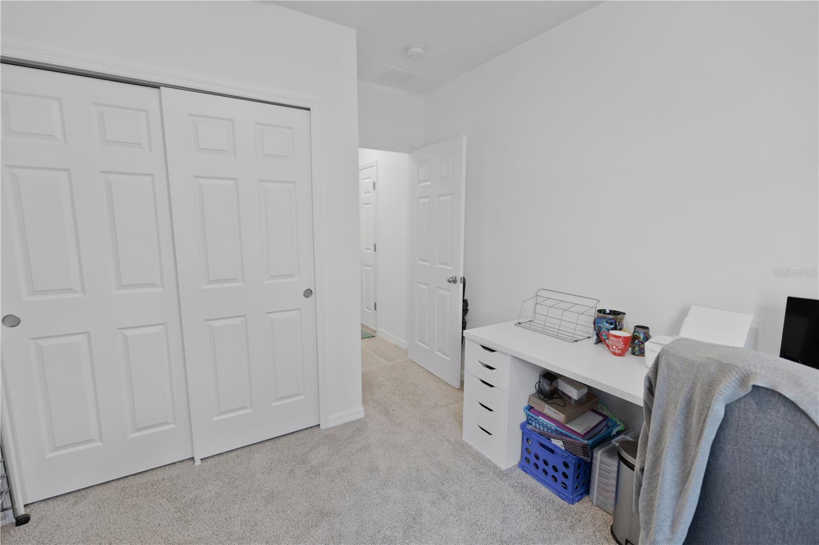 VILLAMAR PH 6/VILLAMAR PH 6 & - Residential