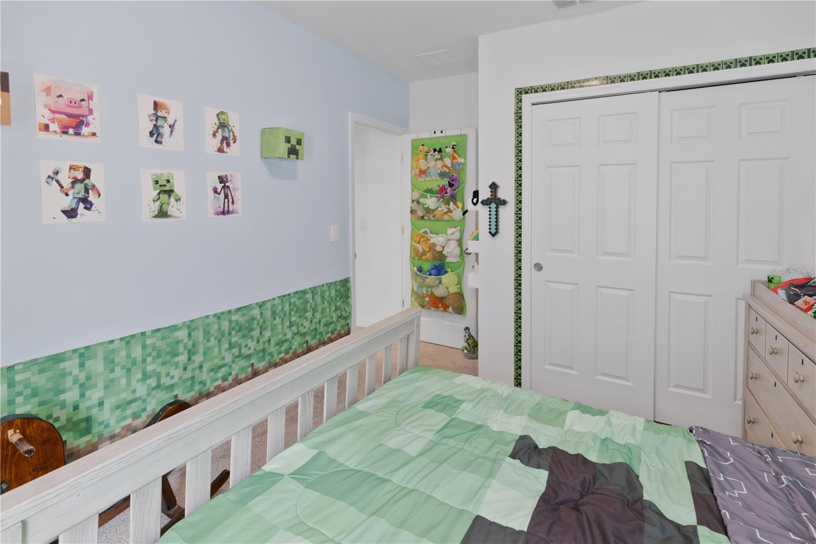 VILLAMAR PH 6/VILLAMAR PH 6 & - Residential